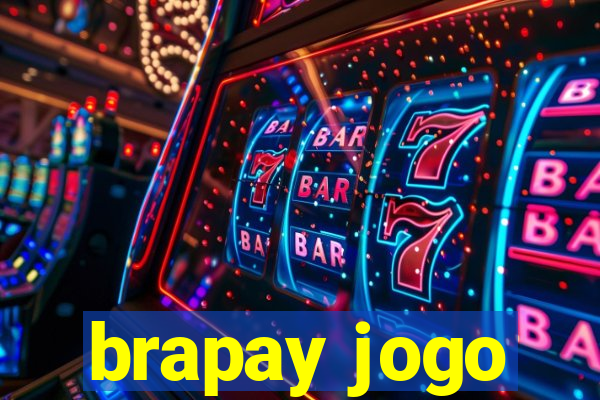 brapay jogo